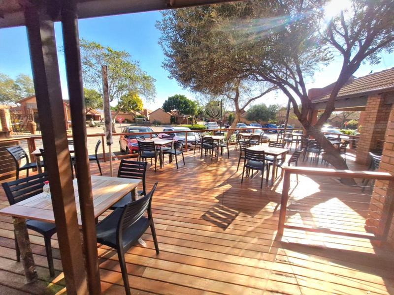 1 Bedroom Property for Sale in Montana Gauteng