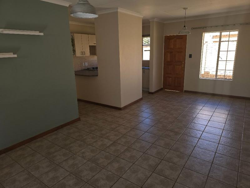 2 Bedroom Property for Sale in Sinoville Gauteng
