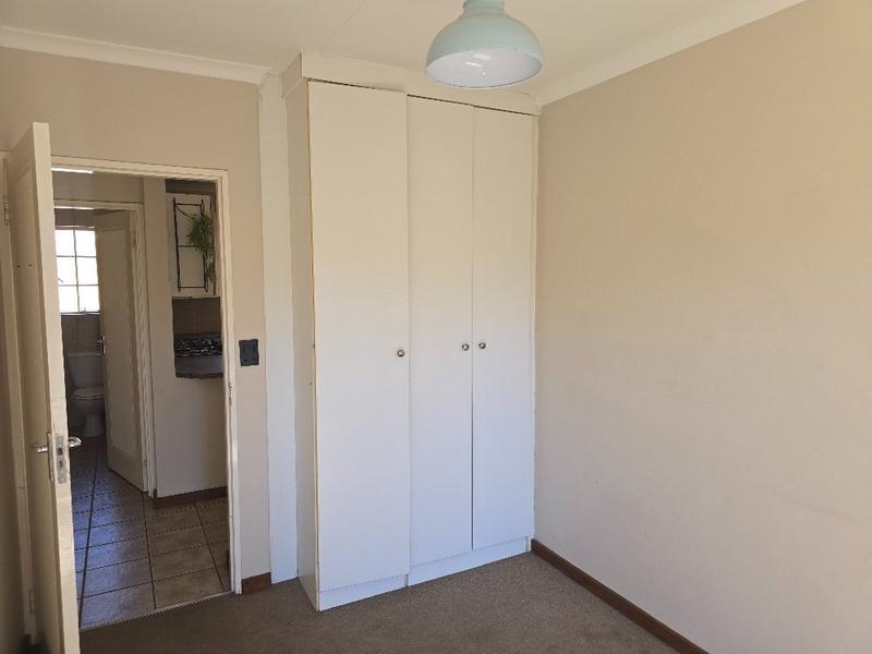2 Bedroom Property for Sale in Sinoville Gauteng