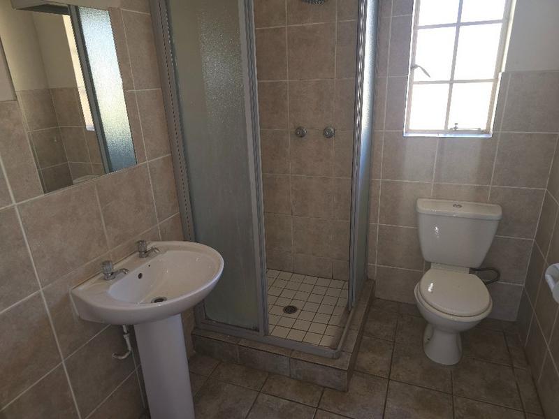 2 Bedroom Property for Sale in Sinoville Gauteng