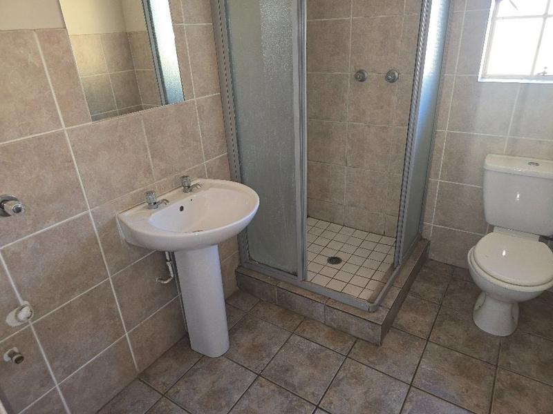 2 Bedroom Property for Sale in Sinoville Gauteng