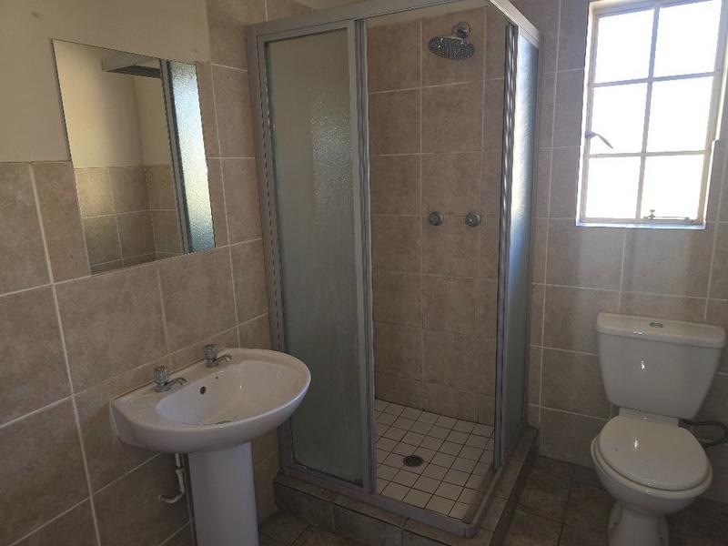 2 Bedroom Property for Sale in Sinoville Gauteng
