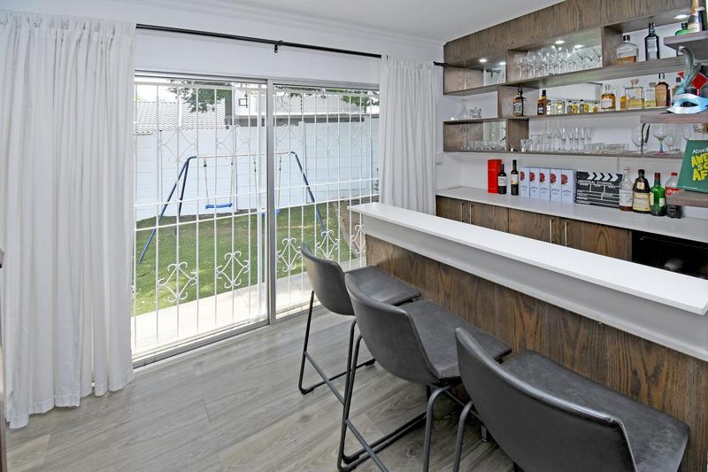 6 Bedroom Property for Sale in Parkmore Gauteng