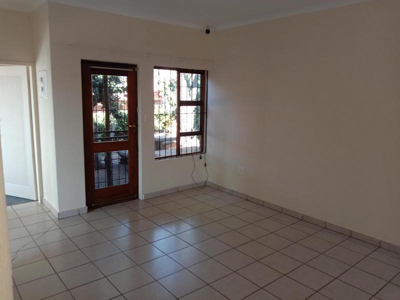 3 Bedroom Property for Sale in Rangeview Gauteng