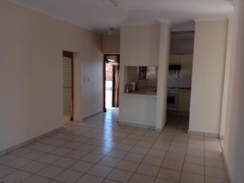 3 Bedroom Property for Sale in Rangeview Gauteng