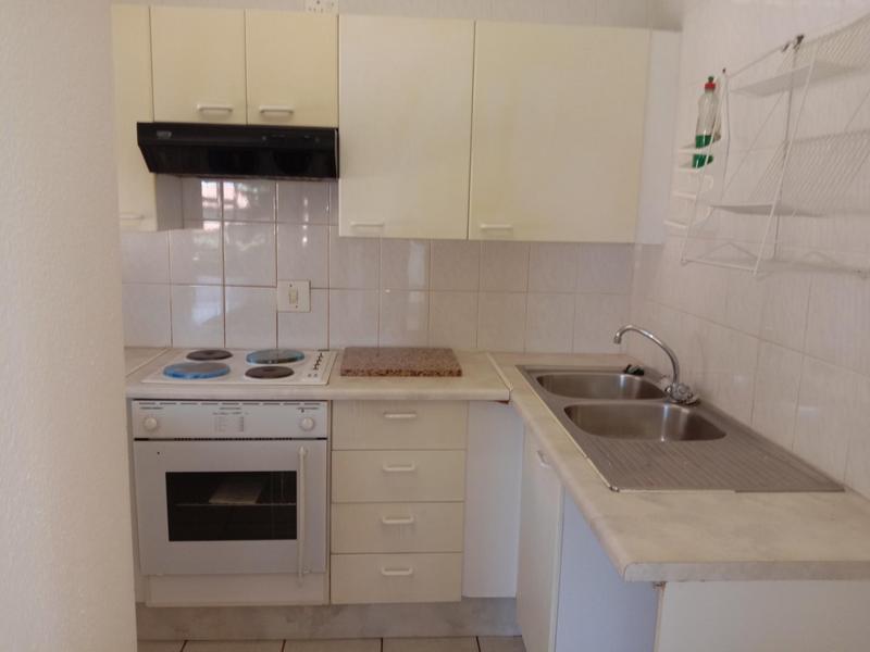 3 Bedroom Property for Sale in Rangeview Gauteng