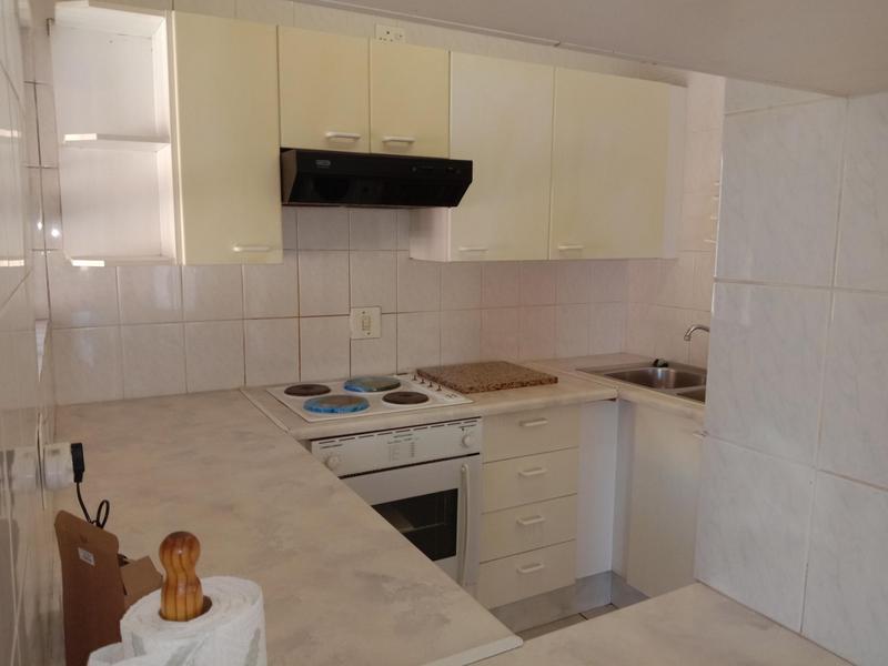 3 Bedroom Property for Sale in Rangeview Gauteng