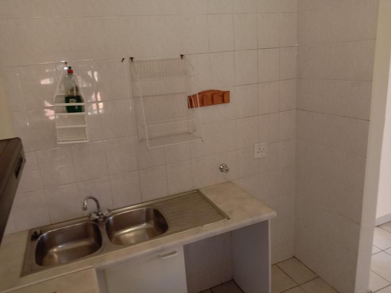 3 Bedroom Property for Sale in Rangeview Gauteng