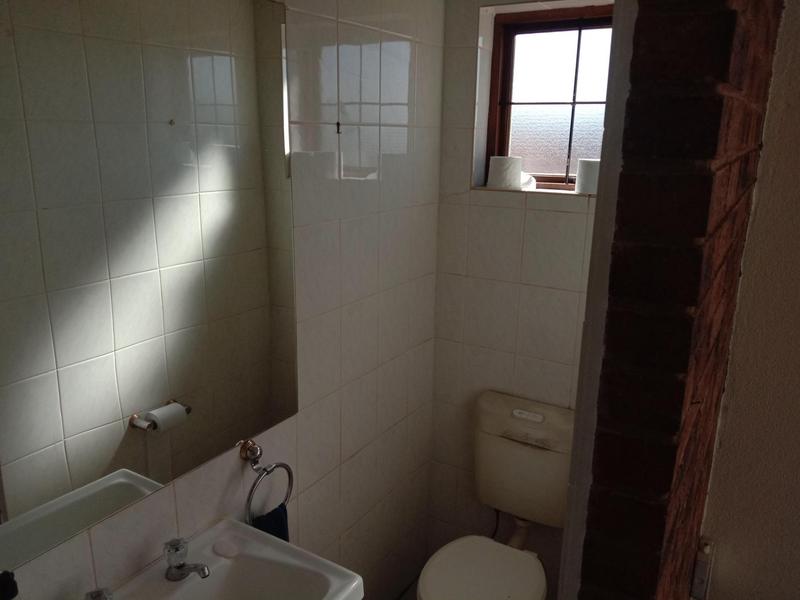 3 Bedroom Property for Sale in Rangeview Gauteng