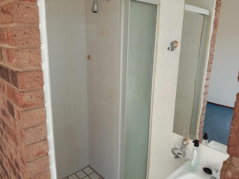 3 Bedroom Property for Sale in Rangeview Gauteng