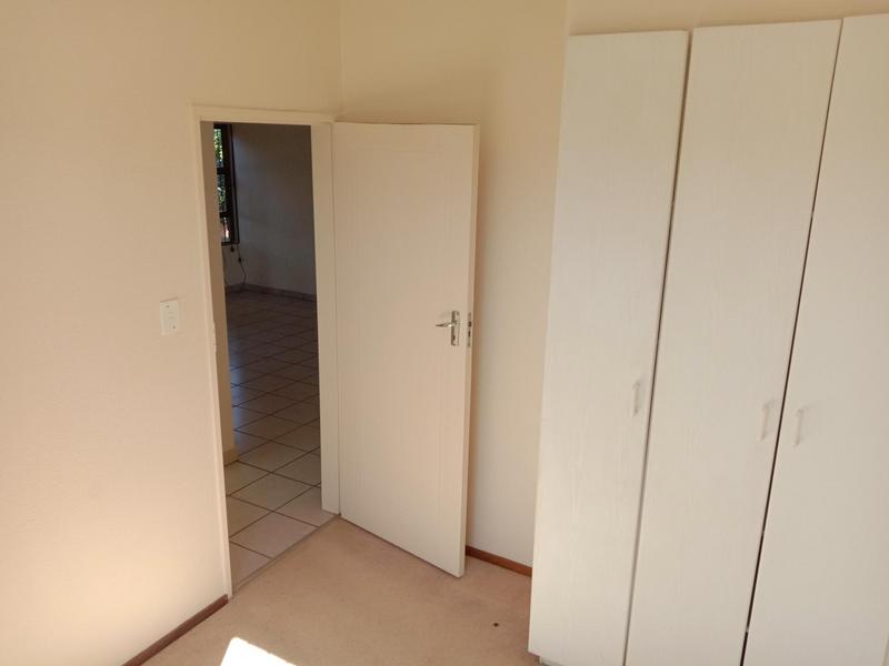 3 Bedroom Property for Sale in Rangeview Gauteng
