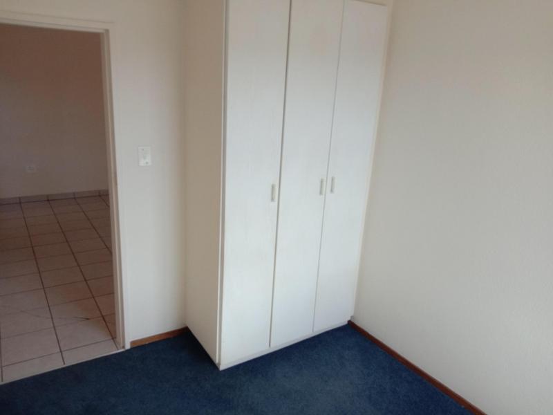 3 Bedroom Property for Sale in Rangeview Gauteng
