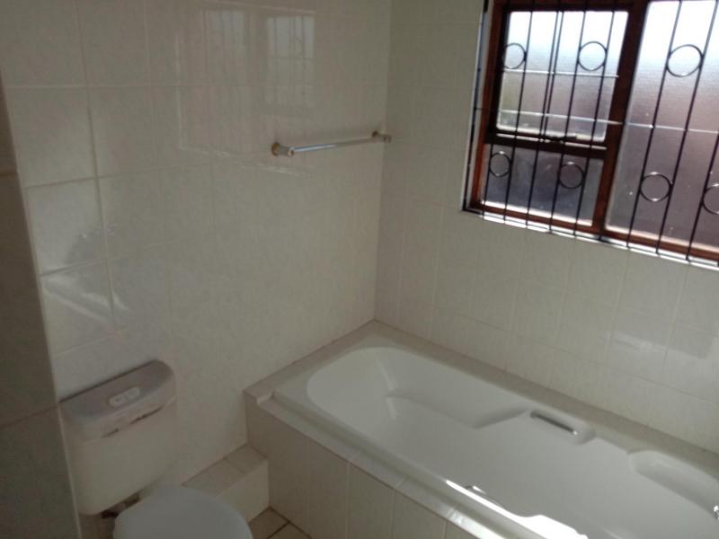3 Bedroom Property for Sale in Rangeview Gauteng