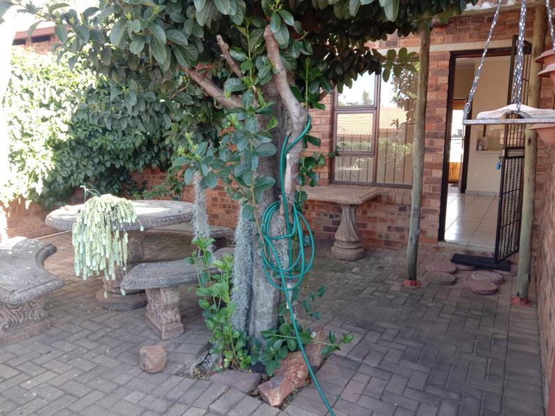 3 Bedroom Property for Sale in Rangeview Gauteng