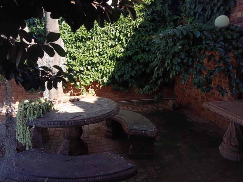 3 Bedroom Property for Sale in Rangeview Gauteng
