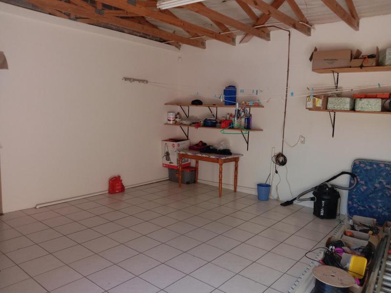3 Bedroom Property for Sale in Rangeview Gauteng