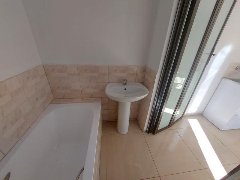 To Let 0 Bedroom Property for Rent in Glen Ridge Gauteng