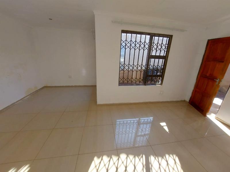To Let 0 Bedroom Property for Rent in Glen Ridge Gauteng