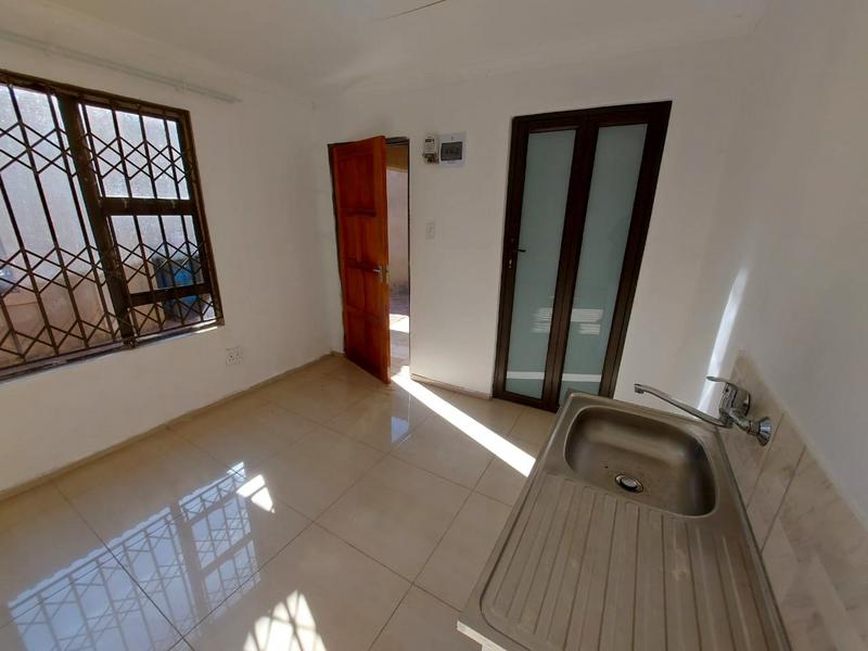 To Let 0 Bedroom Property for Rent in Glen Ridge Gauteng