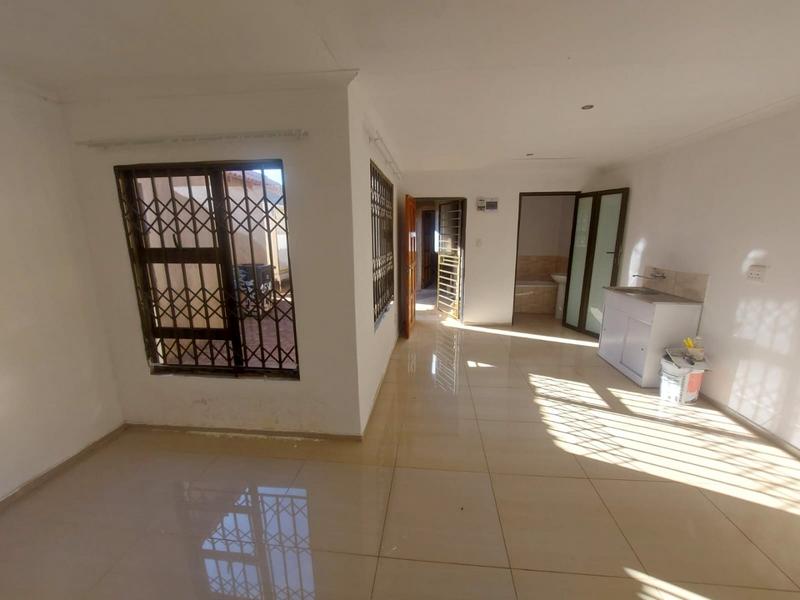 To Let 0 Bedroom Property for Rent in Glen Ridge Gauteng