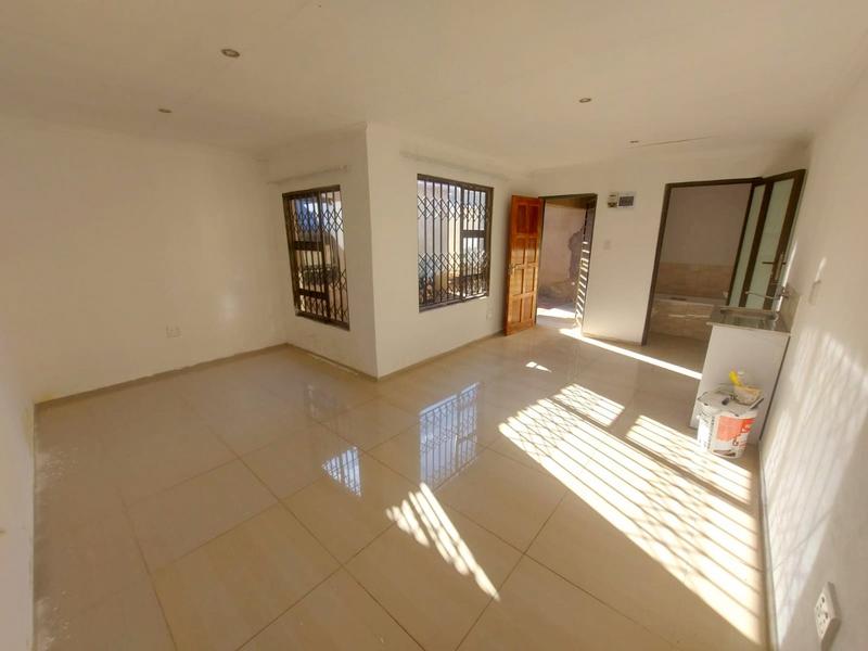 To Let 0 Bedroom Property for Rent in Glen Ridge Gauteng
