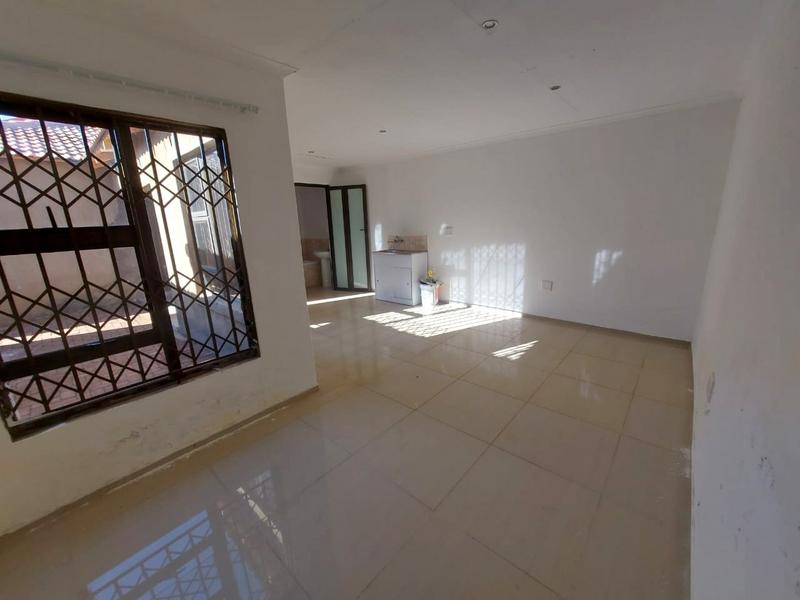 To Let 0 Bedroom Property for Rent in Glen Ridge Gauteng