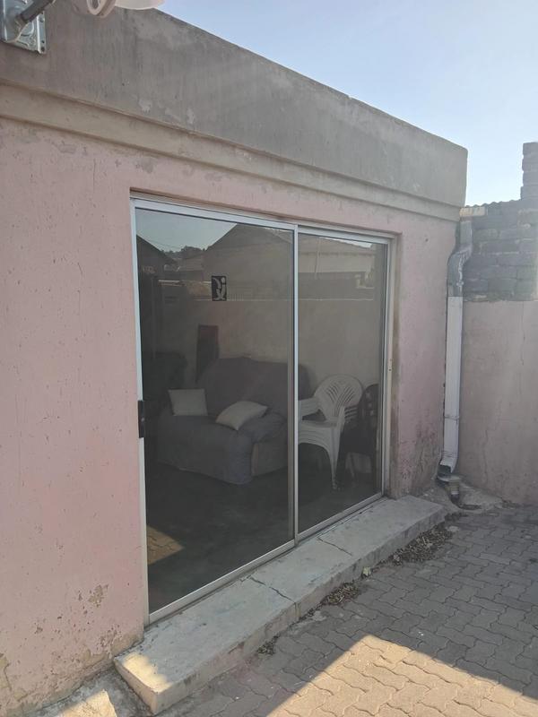 4 Bedroom Property for Sale in Naturena Gauteng