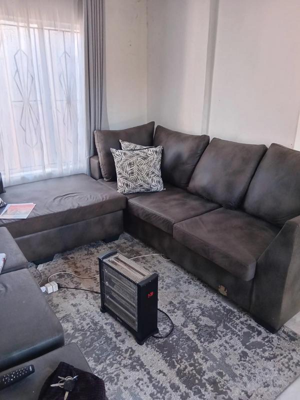 4 Bedroom Property for Sale in Naturena Gauteng