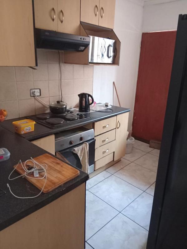4 Bedroom Property for Sale in Naturena Gauteng
