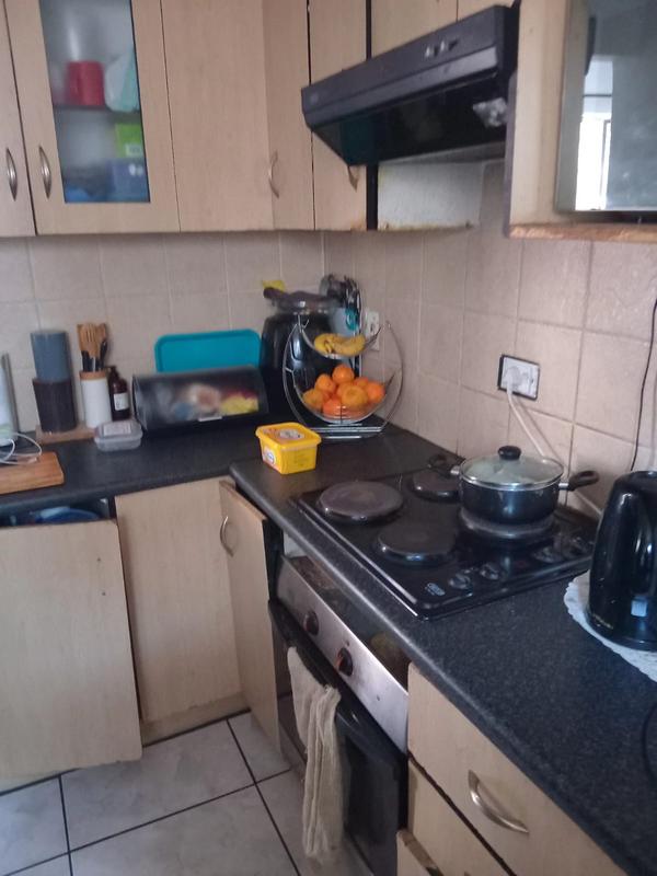 4 Bedroom Property for Sale in Naturena Gauteng