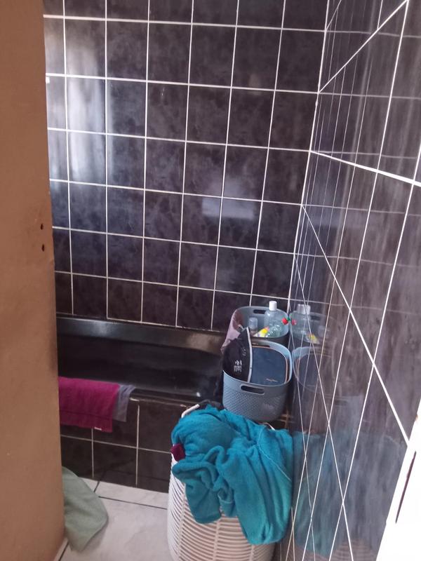 4 Bedroom Property for Sale in Naturena Gauteng