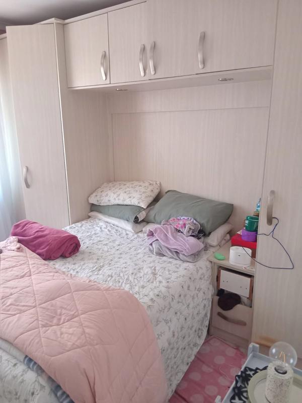 4 Bedroom Property for Sale in Naturena Gauteng