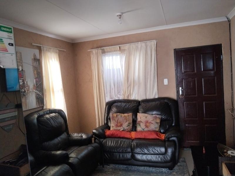 3 Bedroom Property for Sale in Savanna City Gauteng