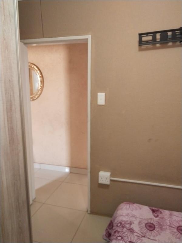 3 Bedroom Property for Sale in Savanna City Gauteng