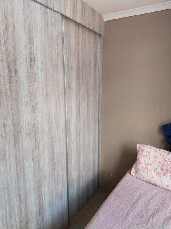 3 Bedroom Property for Sale in Savanna City Gauteng