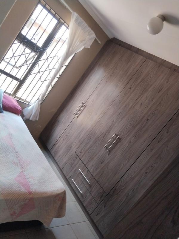 3 Bedroom Property for Sale in Savanna City Gauteng