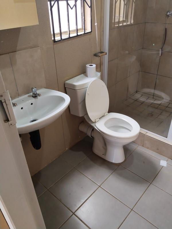3 Bedroom Property for Sale in Savanna City Gauteng