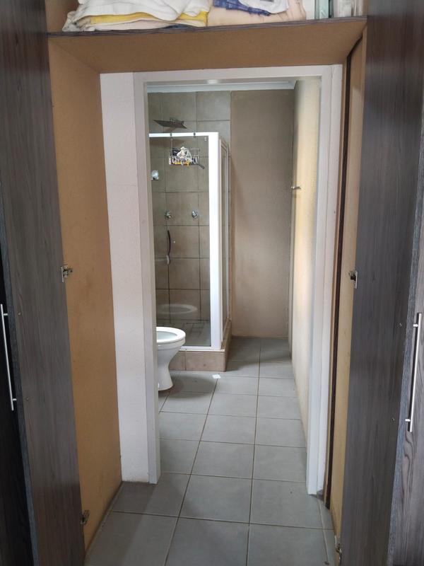 3 Bedroom Property for Sale in Savanna City Gauteng