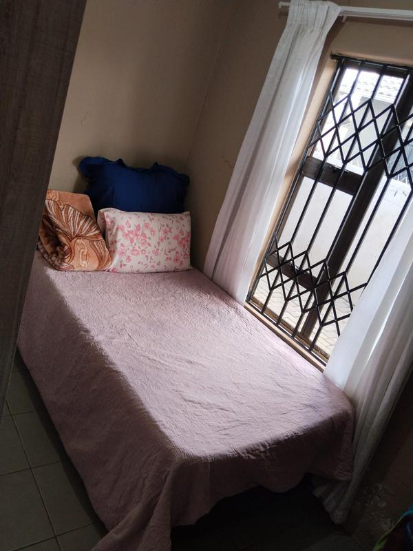 3 Bedroom Property for Sale in Savanna City Gauteng