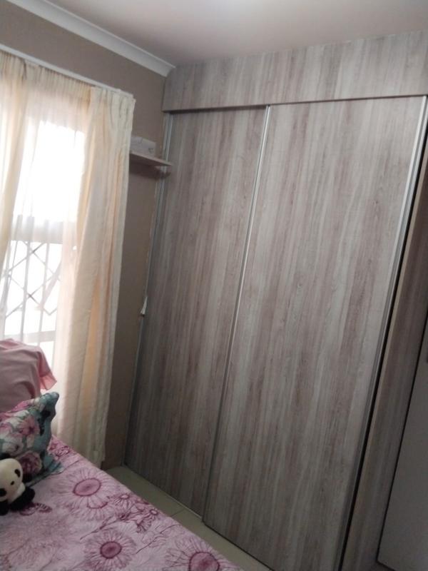 3 Bedroom Property for Sale in Savanna City Gauteng