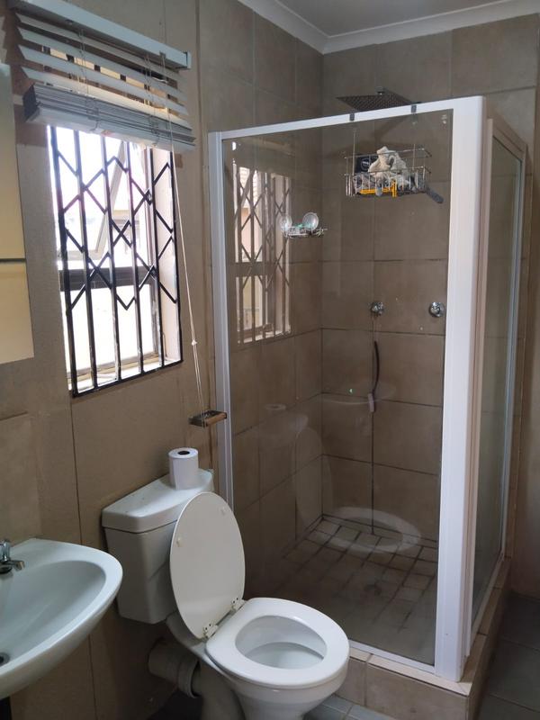 3 Bedroom Property for Sale in Savanna City Gauteng