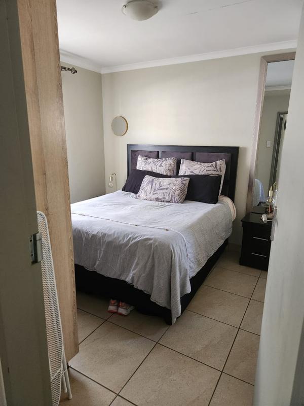 3 Bedroom Property for Sale in Albertsdal Gauteng
