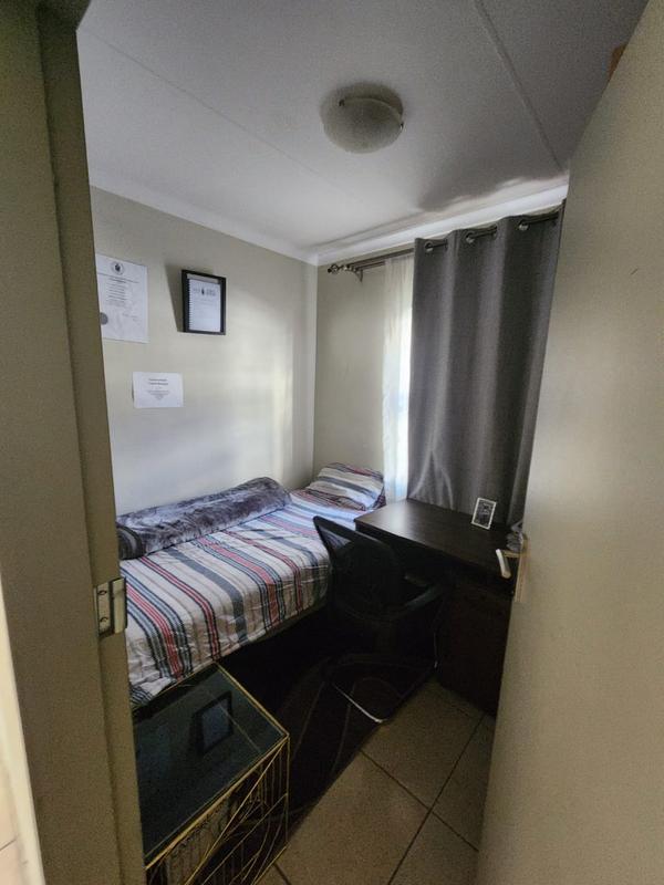 3 Bedroom Property for Sale in Albertsdal Gauteng