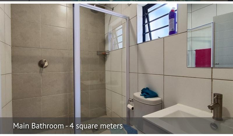 3 Bedroom Property for Sale in Albertsdal Gauteng