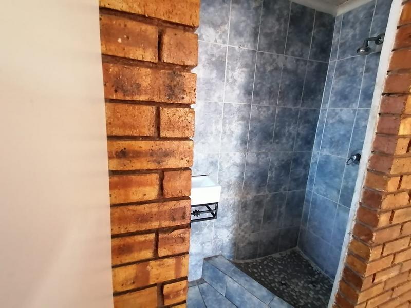 3 Bedroom Property for Sale in Riverlea Gauteng