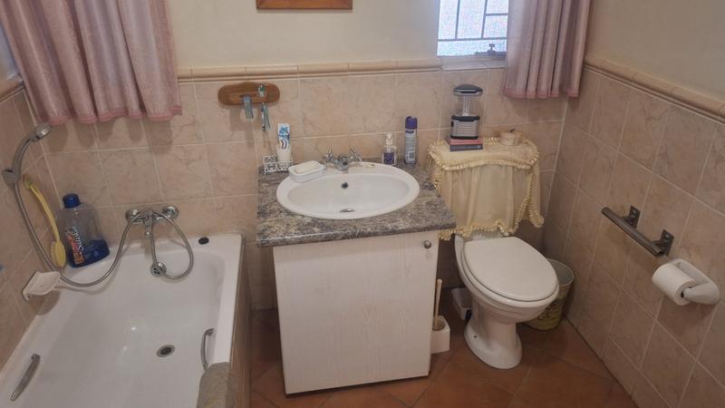 2 Bedroom Property for Sale in Clarina Gauteng