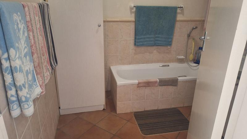 2 Bedroom Property for Sale in Clarina Gauteng