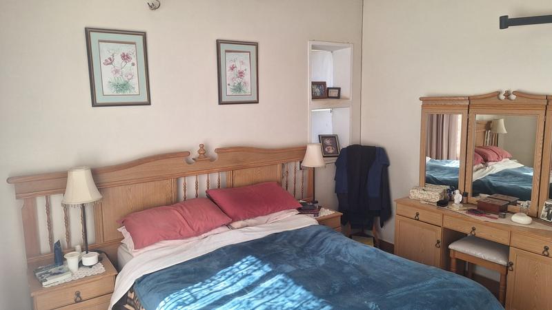 2 Bedroom Property for Sale in Clarina Gauteng
