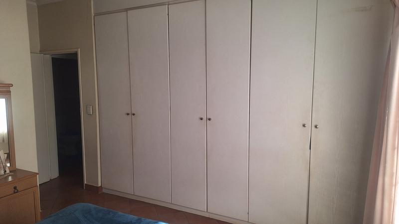 2 Bedroom Property for Sale in Clarina Gauteng