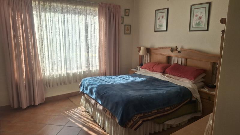 2 Bedroom Property for Sale in Clarina Gauteng